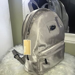 Michael Kors Backpack
